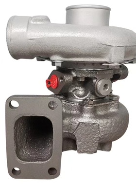 厂家直销涡轮增压器466674-0001 4666740001 02/200310