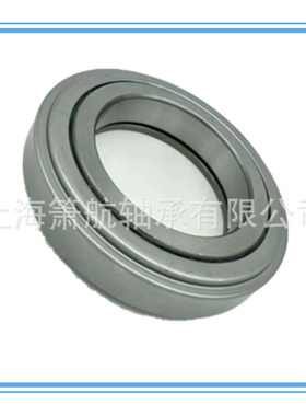 厂家生产供应CT70B 优质出口五十铃分离轴承 离合器轴承TK70-1A1