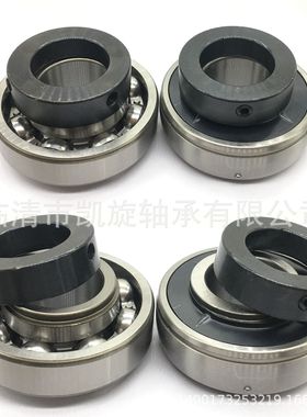 SMN114K  NA310-30 轴承