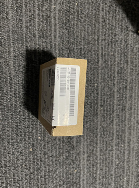 6ES7132-6BH01-0BA016DO模块24VDC/0.5A,标准型,6ES713-6BH010BA0