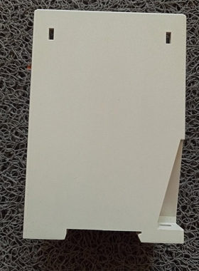 SCHMERSAL施迈赛安全继电器101126707 DIM1.2德国纽扣限位开关