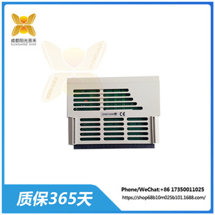 1C31116G04 数字输出通模块