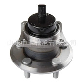 汽车轮毂单元 42450 02070 47030 01010 32041