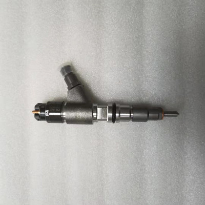 396-9626 3969626喷油器 喷油嘴 C7.1发动机用