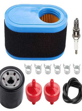 937-05065A 937-05065 951-12256 951-126904P90HU 4P90HUa