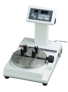 日本TOHNICHI东日  扭矩测量设备  数字式扭力计  2TME2000CN2