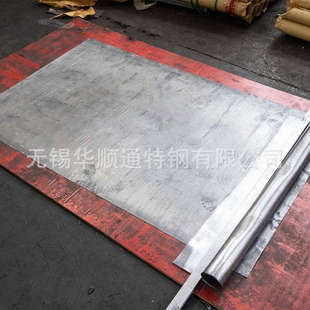 铅锡合金板 镀铬阳极板 铅锡锑合金板 厂家