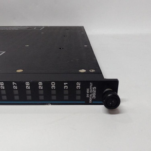 新品 MOTOROLA模块MVME162 900 卡件MVME2301 上市 210