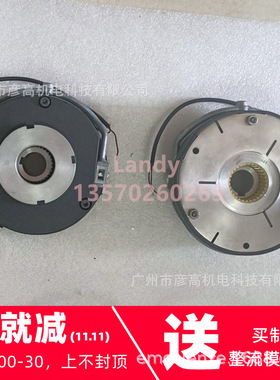 BFK458-16E制动抱闸103VDC 56W Nr.:35011485 100NM刹车片盘155-1