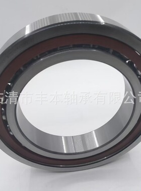 丰本轴承现货供应  六类轴承 S725  725C 726C  727C  728C  729C