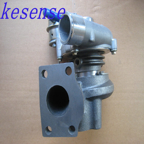 厂家销售增压器2674A421  GT2049S 754111-5007S