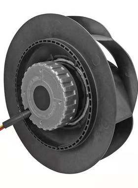 RER 175-42/14/2 TDMP 17569离心风机24V 4800RPM