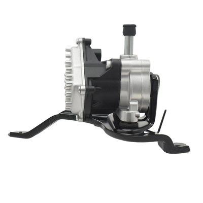 BAIXINDE 35300-75010 汽配现货冷却器泵