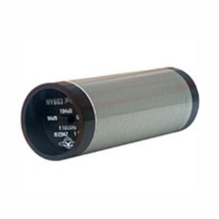 60942 2010IEC 2003标准 T15173 湖南声仪HY604声校准器1级符合GB