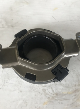 汽车轴承58TKZ3731离合器轴承3701机械轴承  现货销售