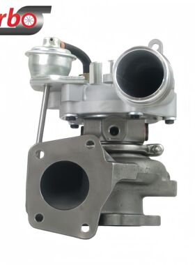 副厂 增压器 53047109901.53047109905.L3K913700E.L3Y31370z