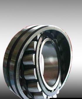 HRB   调心滚子轴承 23034C