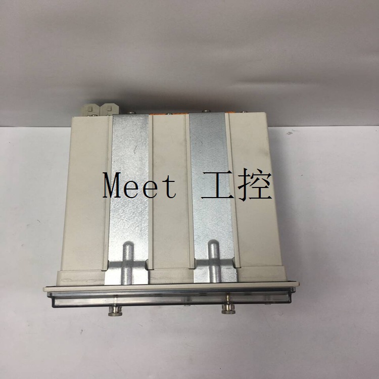 1SAZ211201R1051   ABB   输入输出模块模拟量控制