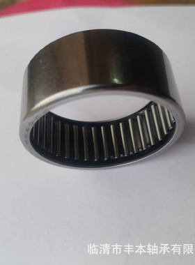 厂家销售NE70214 DB70216滚针轴承 现货供应