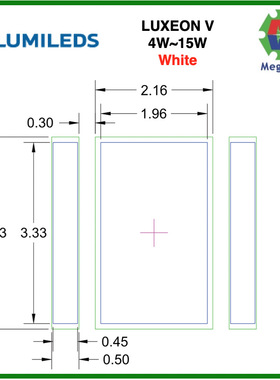 L1V1-657003V500000 L1V1-4070  5770 L1V1-577T03V500000