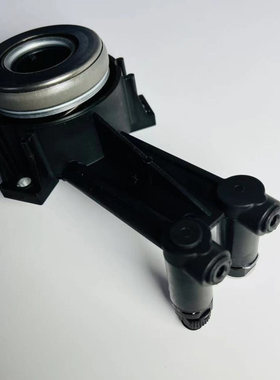 液压分离轴承75657A564AA 8V217A564CA 8V217A56408 ZA2802411