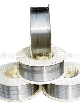 SNi6276焊丝/SNi6276镍及镍合金焊丝