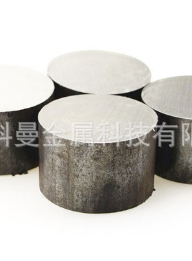 供应 1.7108热处理光亮钢带 1.7108弹簧钢带 1.7108淬火发蓝钢带