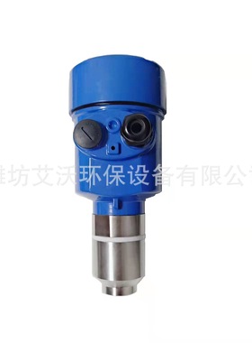 AW-3004微波法布袋除尘检漏仪 微波法粉尘仪