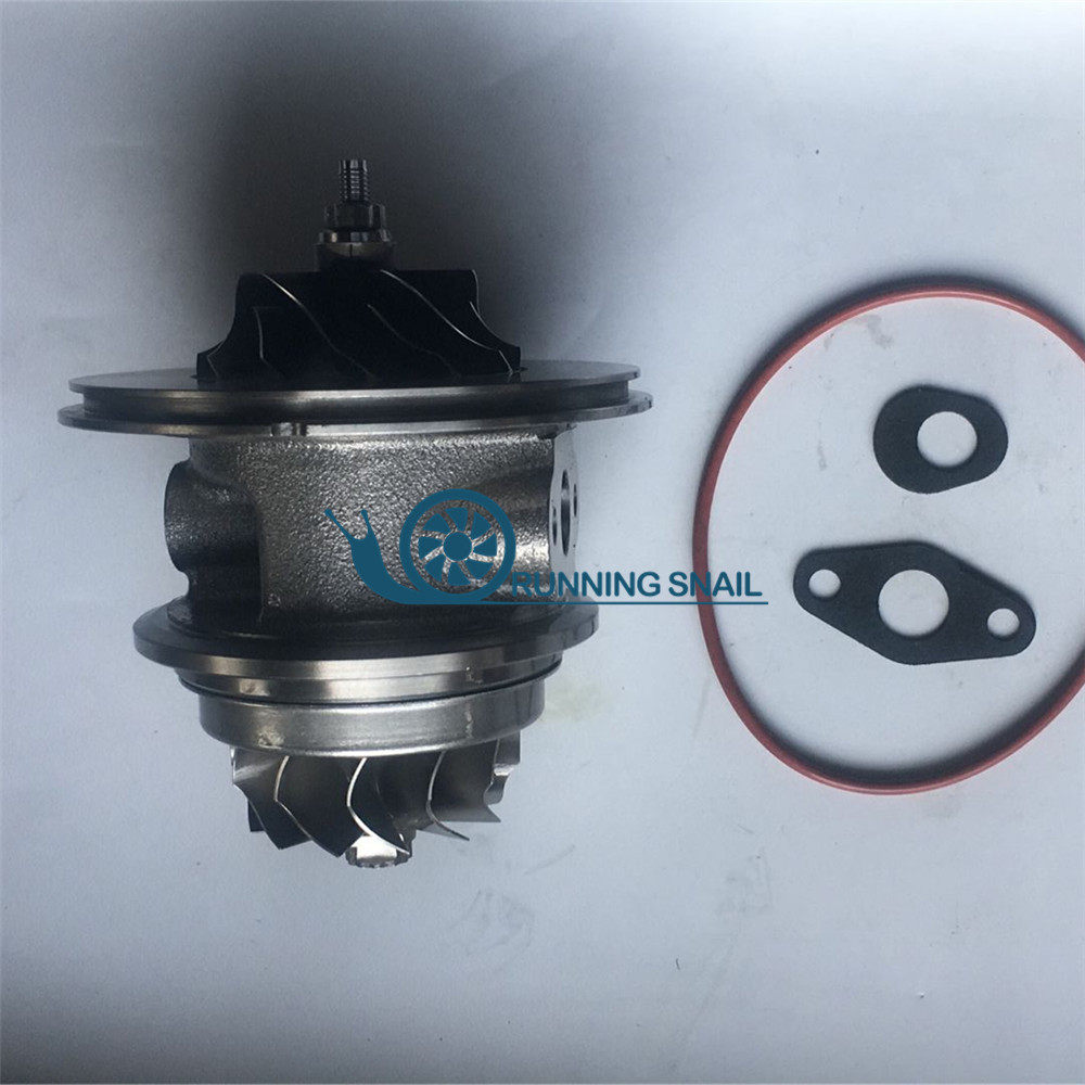 涡轮增压器机芯TD05H28230-45100 49178-02385 49178-03123