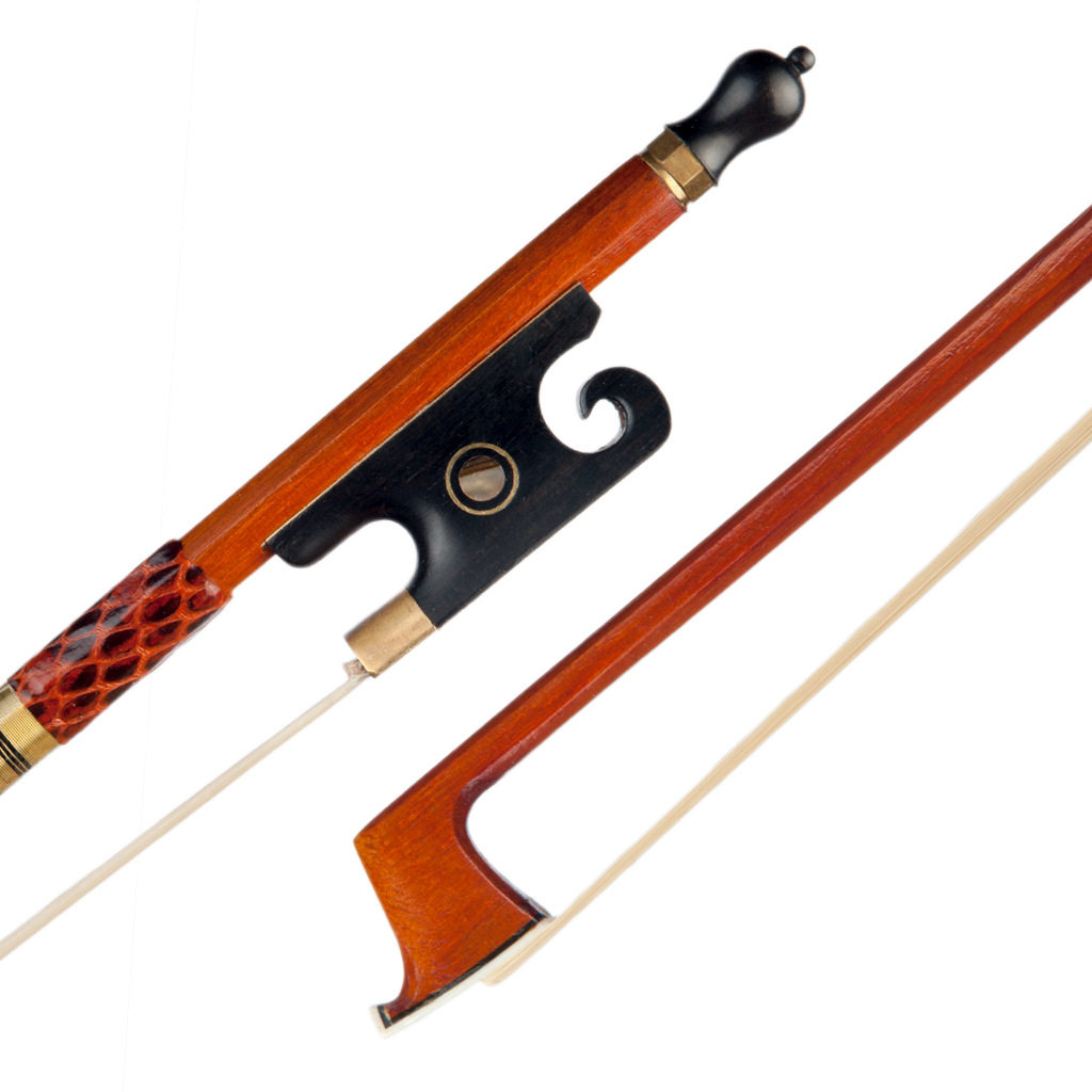 苏木小提琴弓 凤尾黑牛角尾库 小提琴苏木弓 提琴弓 小提琴配件,模玩/动漫/周边/娃圈三坑/桌游,文化/体育周边,淘宝优惠券,粉丝福利购,淘宝优惠卷