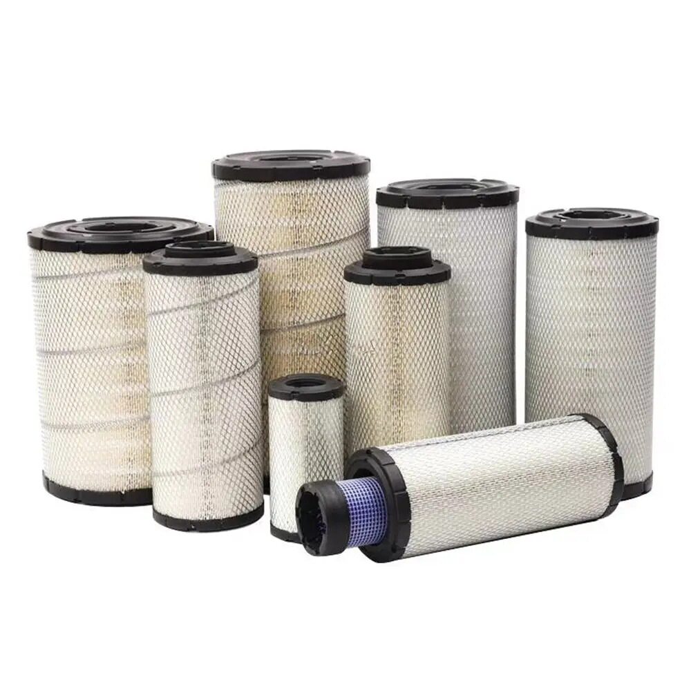 40065301空气滤芯/普拉塞滤芯