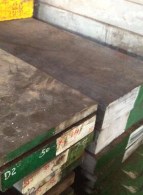 现货供应 1.3344高速工具钢 小 圆棒 预硬钢1.3207光板热处理