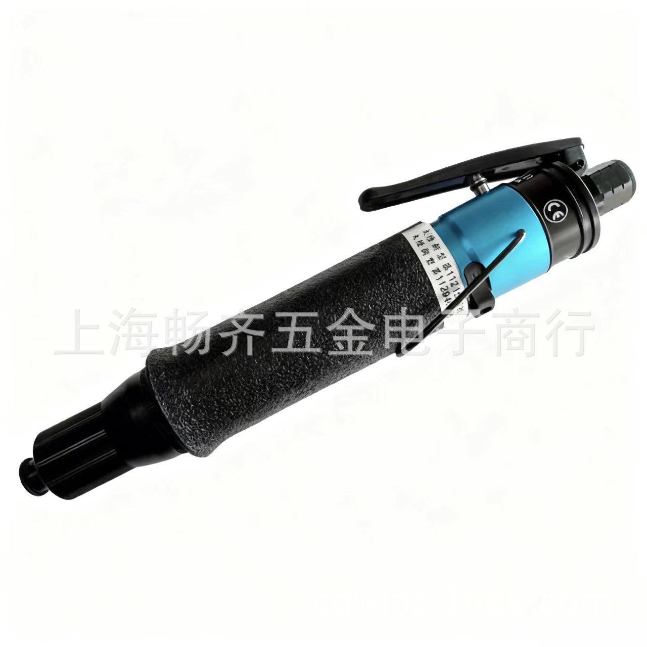 鑫速威T40LB定扭气动扳手, T35LB风批, T45LB气动螺丝刀，T45LB