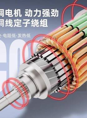 无遥RST控电动葫22钢0线v吊机家芦用小型升降机卷扬机1吨提升机丝