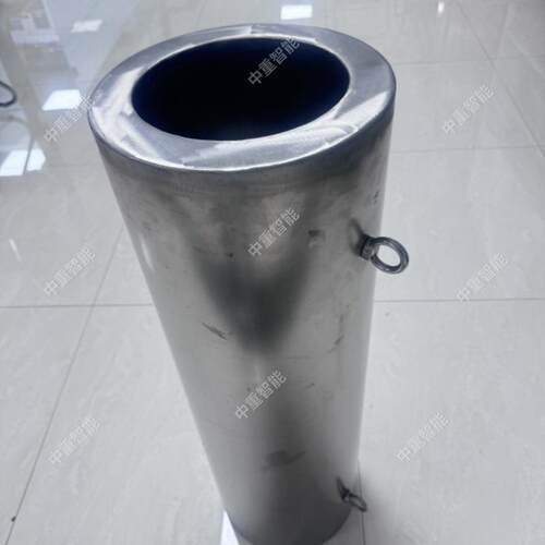 WX0-12瓦斯稀释 现货WX-120瓦速发运行 稳定 环缝器引射式瓦斯稀