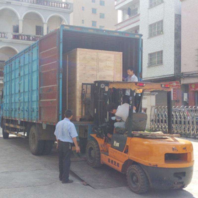 家皮直供皮革P改色厂机真PHL---165VC改色U机 改色机