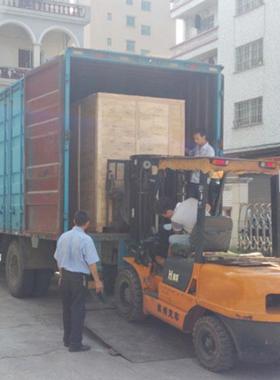 家皮直供皮革P改色厂机真PHL---165VC改色U机 改色机