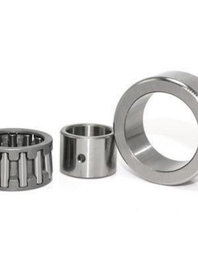 NAO8011030    NAO9012030带内圈分离式滚针支撑滚轮轴承