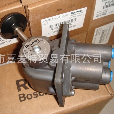供应二位三通阀2-HA-1、P59331、2HA-1、R431004994