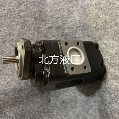 泊姆克纸轮泵1123 031 458厂家供应