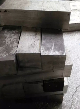 316L工业不锈钢板块切零割方14mm 16mm 18mm 20mm 25mm-180mm