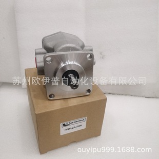F25R F30R齿轮泵 F6R F14R F17R F11R F23R F8R F28R HGP F19R