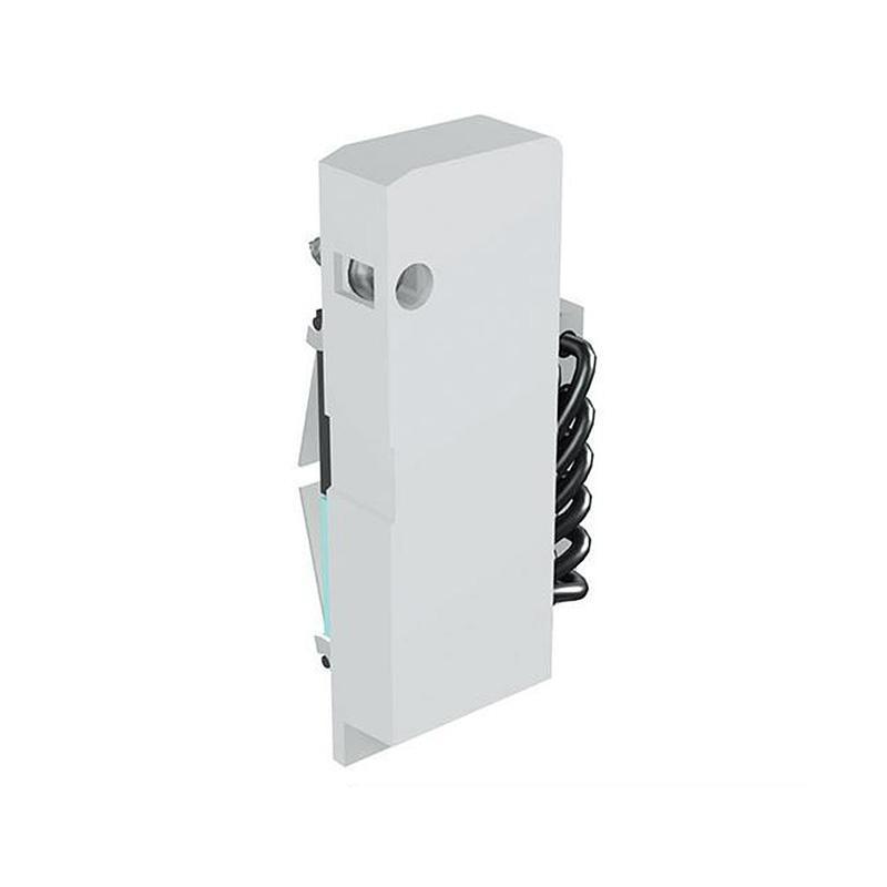 ABB Tmax附件 辅助触头 AUX-C 3Q1SY-Cabled 250Vac/dc T4-6