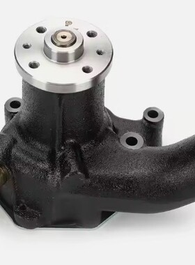 水泵1-13650017-1 1-13650017-1 1-13650017-1 1-13650017-1