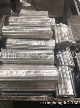 厂家直销铝板5005A/6005A铝合金棒3.3026卷带SS4104铝管SS4106线