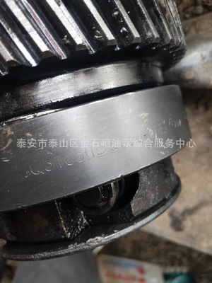 供应提前器 1DQ600 金湖配套提前器 JQ3105 现货供应