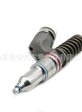 现货供应工程机械c15喷油嘴244-7716 2447716喷油器总成