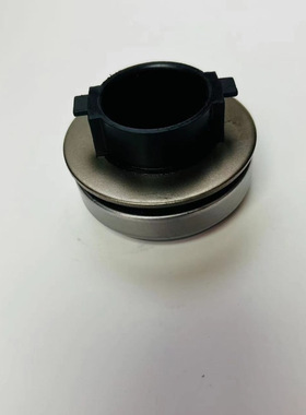 BRG453 BRG468 BRG87132403003 I CF-303 CF-397 90303 90397轴承