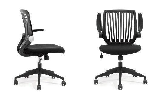 贝扬正姿孔背时尚办公椅休闲网椅职员椅洽谈椅盟盟,模玩/动漫/周边/娃圈三坑/桌游,文化/体育周边,淘宝优惠券,粉丝福利购,淘宝优惠卷