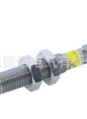 全新电感式接近开关TLX-08GN02E2-V TLX-08GP02E1-V 08GP02E2-V